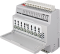 FLX-8R8-H I/O module for FBXi, CBXi, CBX