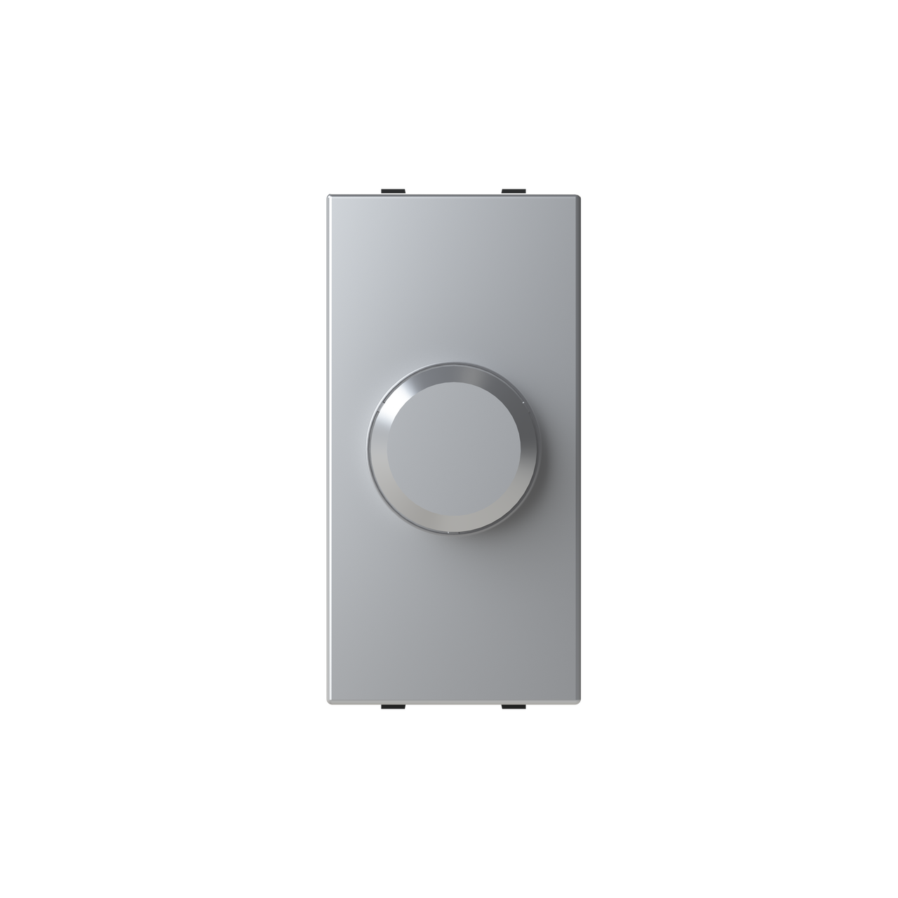 Dimmer Argento - Zenit – Immagine 2 di 3