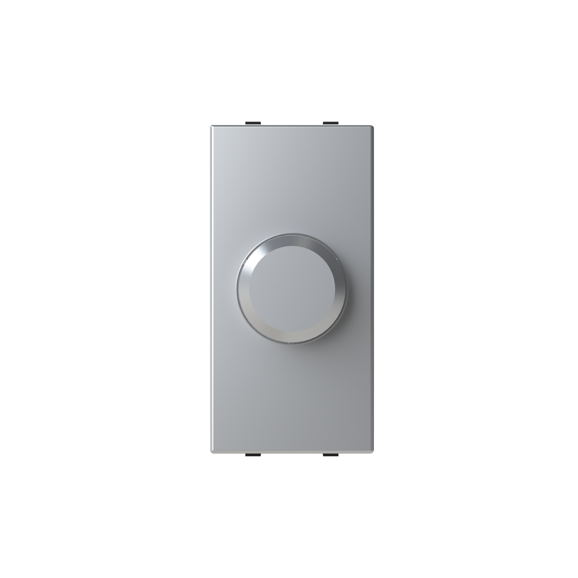 Dimmer Argento - Zenit – Immagine 2 di 3