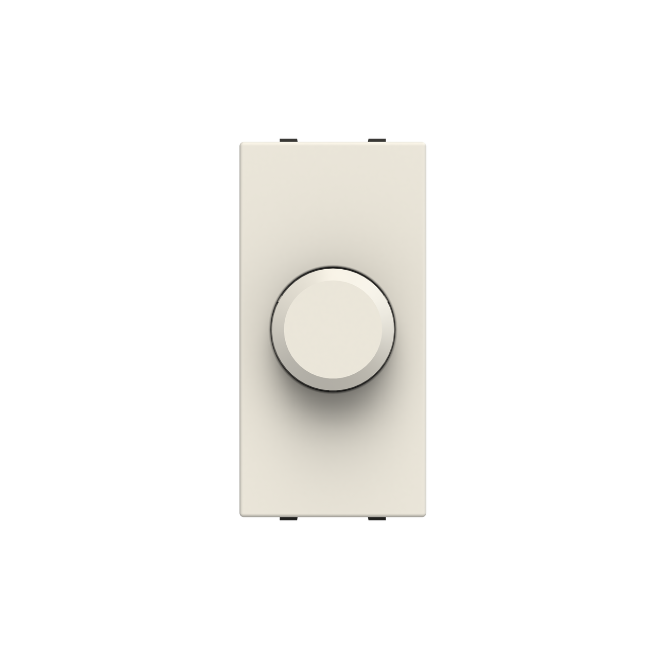 Dimmer Bianco - Zenit – Immagine 2 di 3