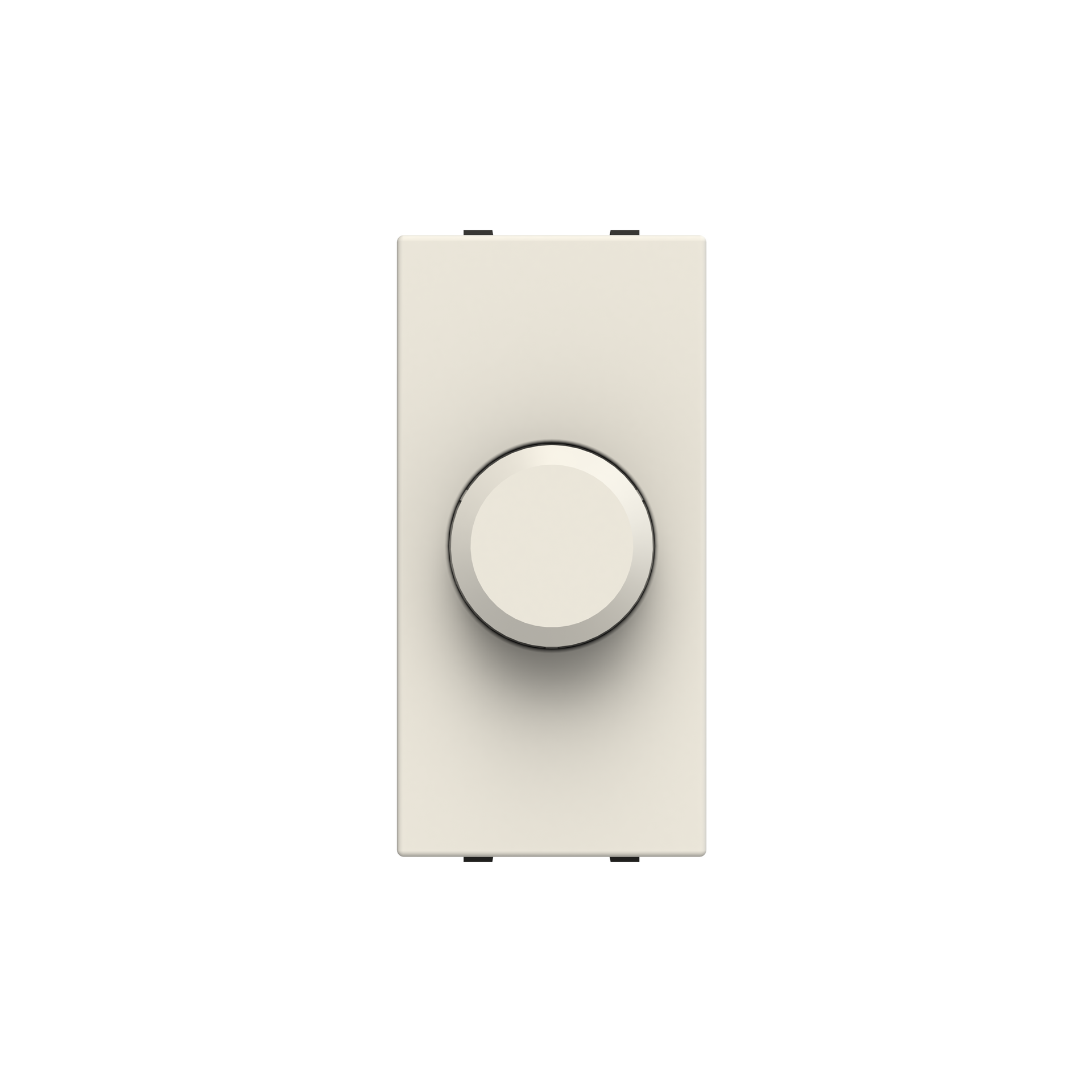 Dimmer Bianco - Zenit – Immagine 2 di 3