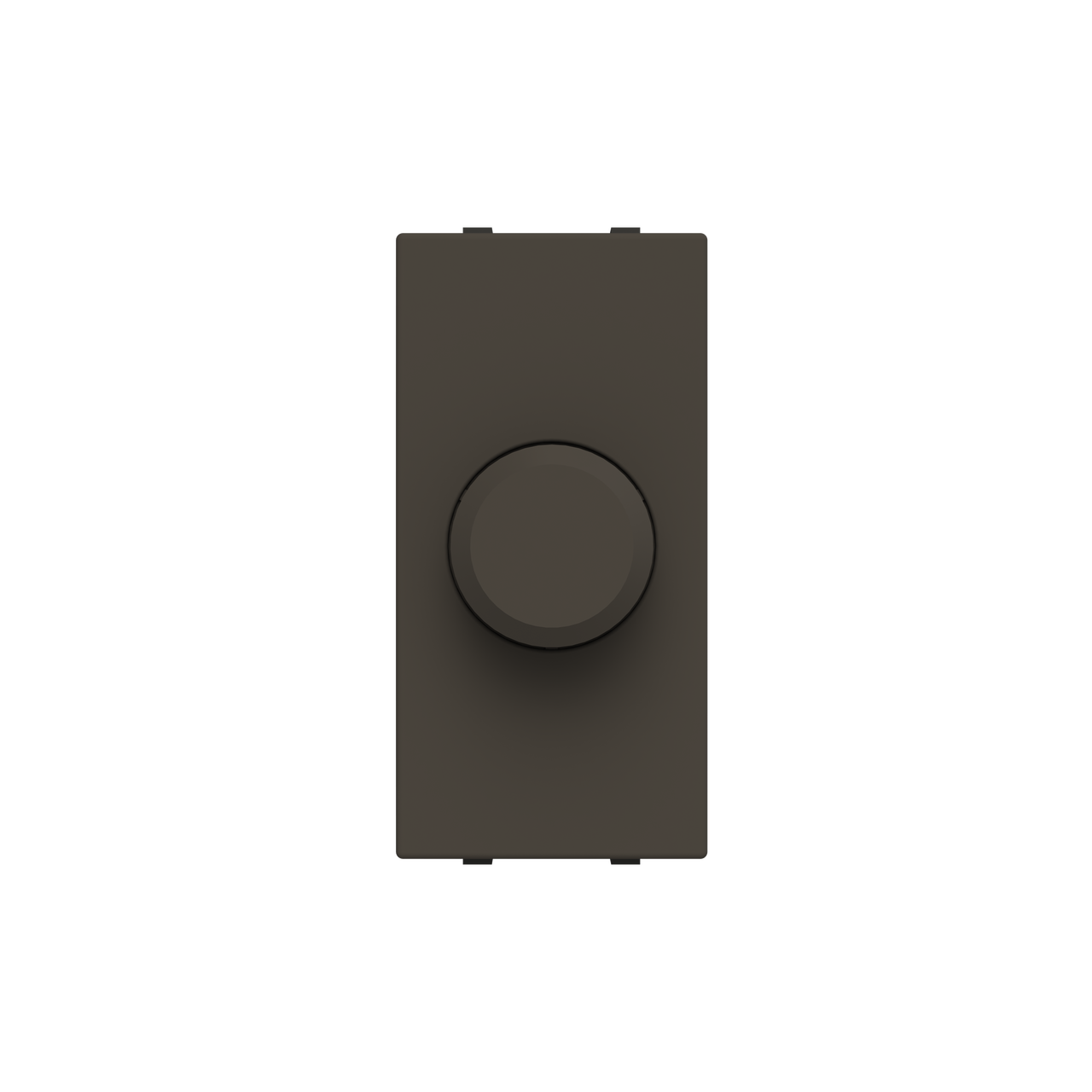 Dimmer Antracite - Zenit – Immagine 2 di 3
