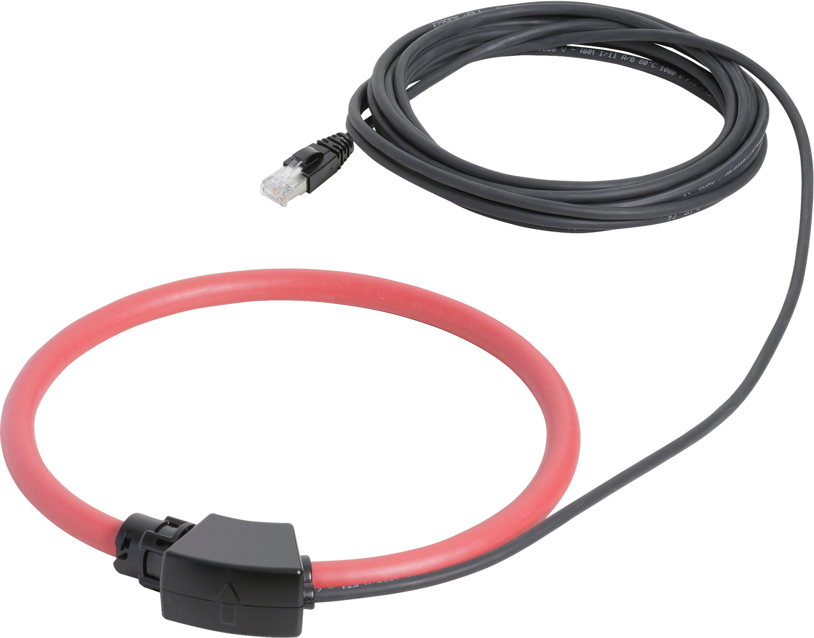 RC200-30 Current Sensor
