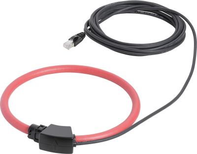 RC200-30 Current Sensor
