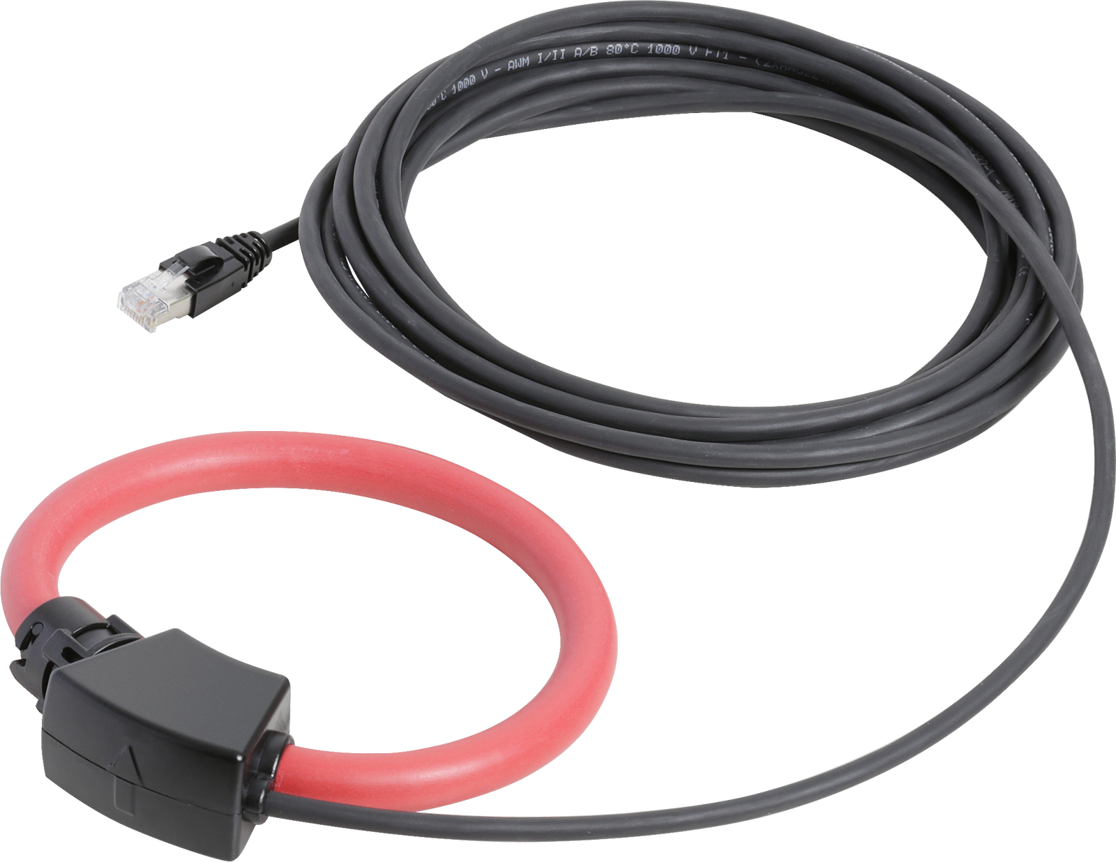 RC120-30 Current Sensor