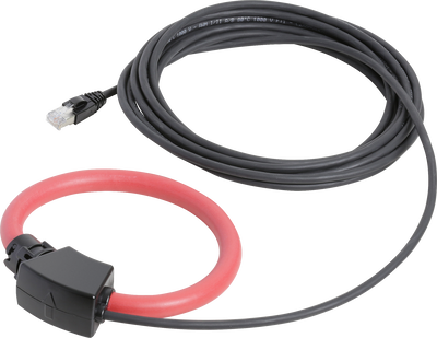 RC120-30 Current Sensor