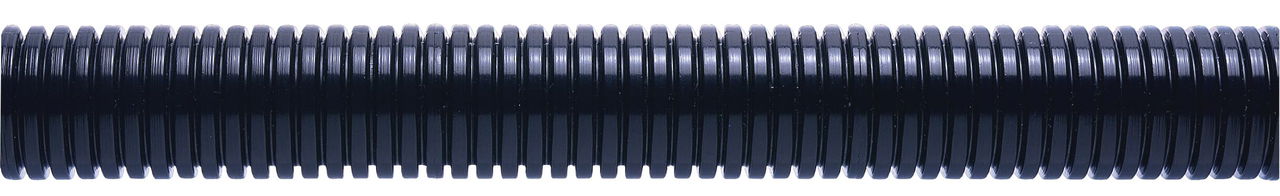 16MM PA12 CONDUIT 50M - BL
