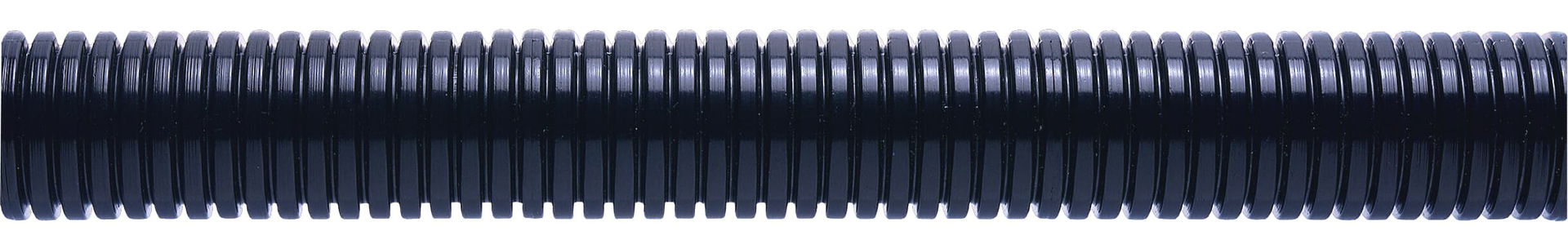 16MM PA12 CONDUIT 50M - BL