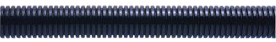16MM PA12 CONDUIT 50M - BL