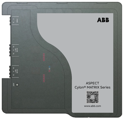 MAT-216 ACE 750 points, 16 devices
