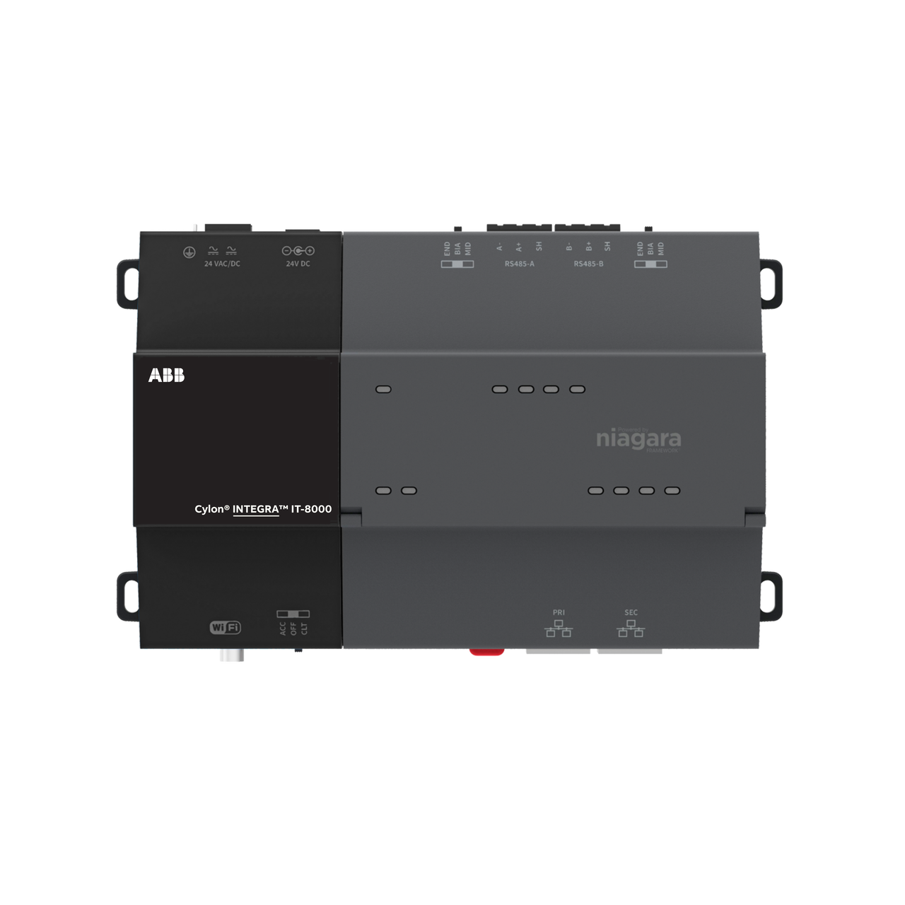 IT-8025-NOWIFI-E Core 1250pt No WiFi