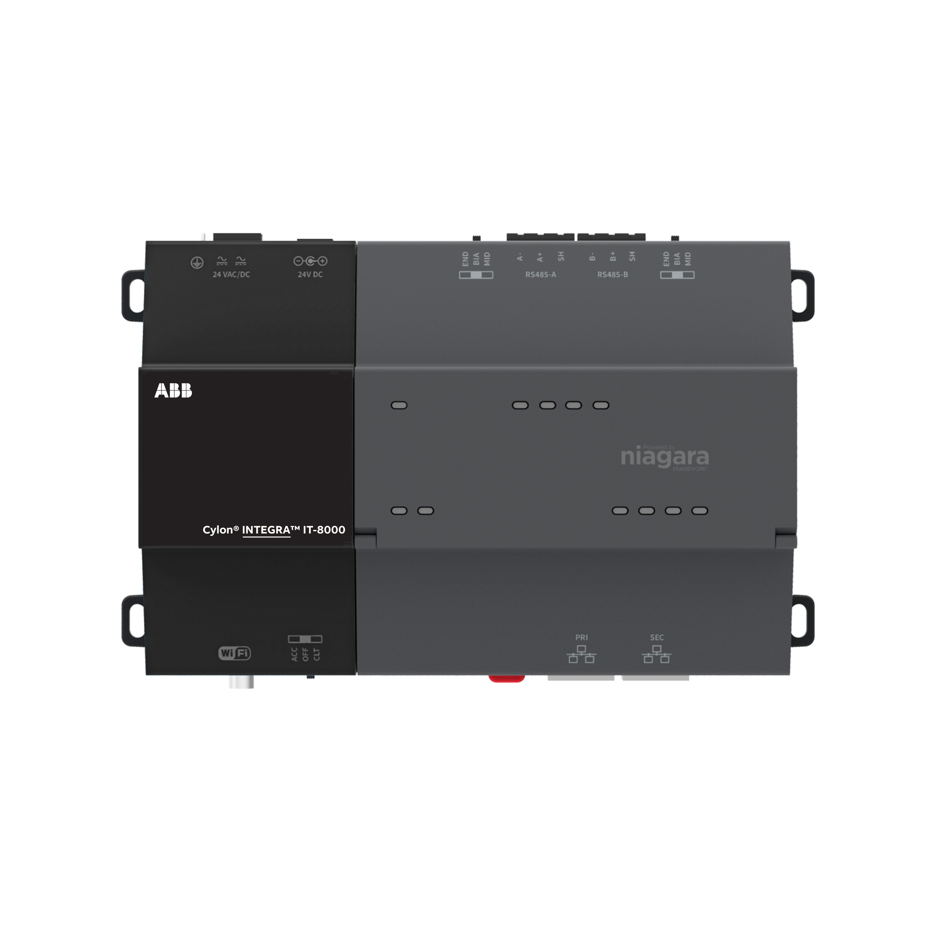 IT-8025-NOWIFI-E Core 1250pt No WiFi
