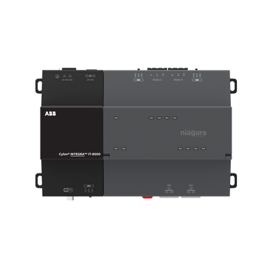 IT-8200-NOWIFI-E Core 10000pt No WiFi