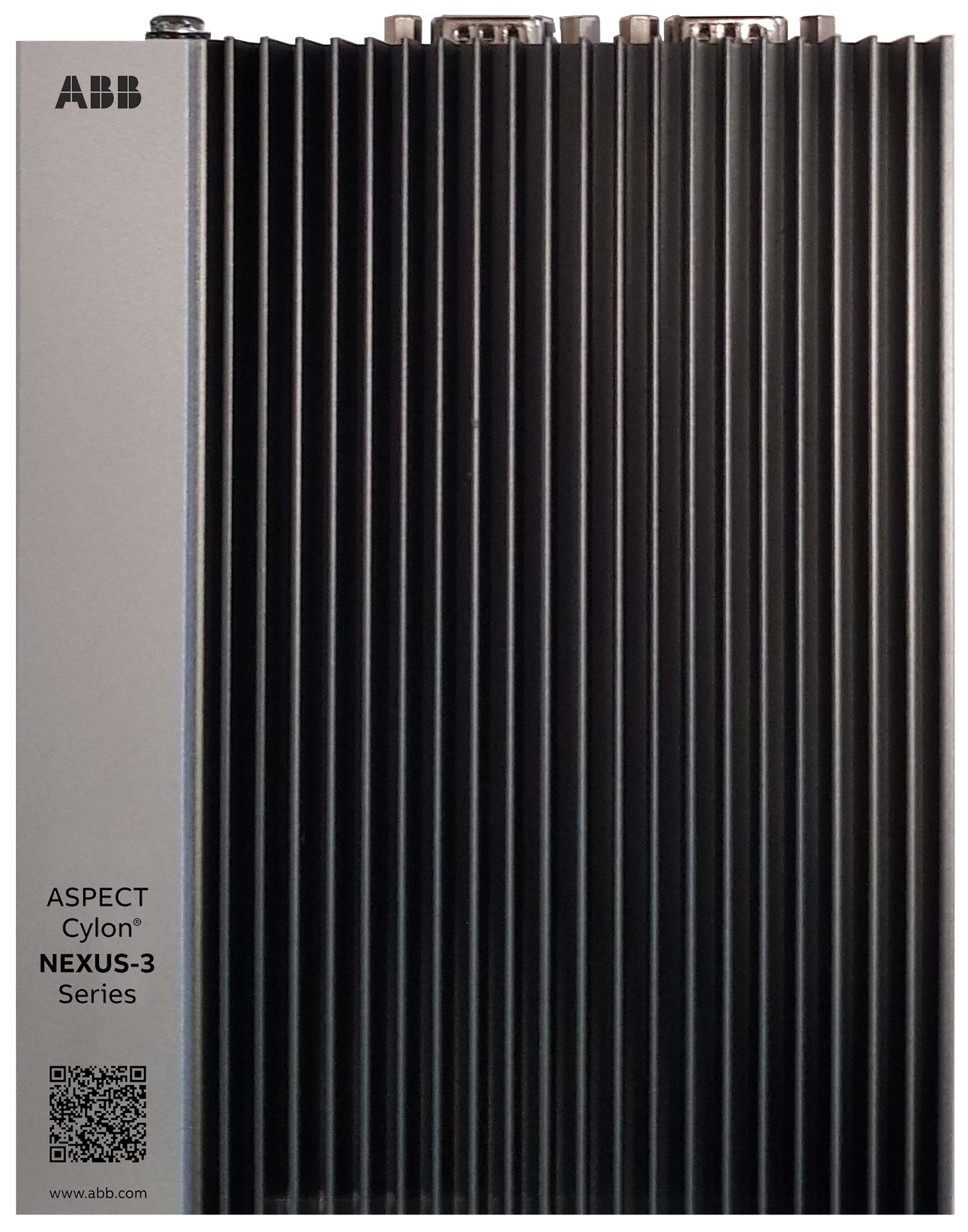 NEXUS-3-2128 ACE 128 devices,8000 points