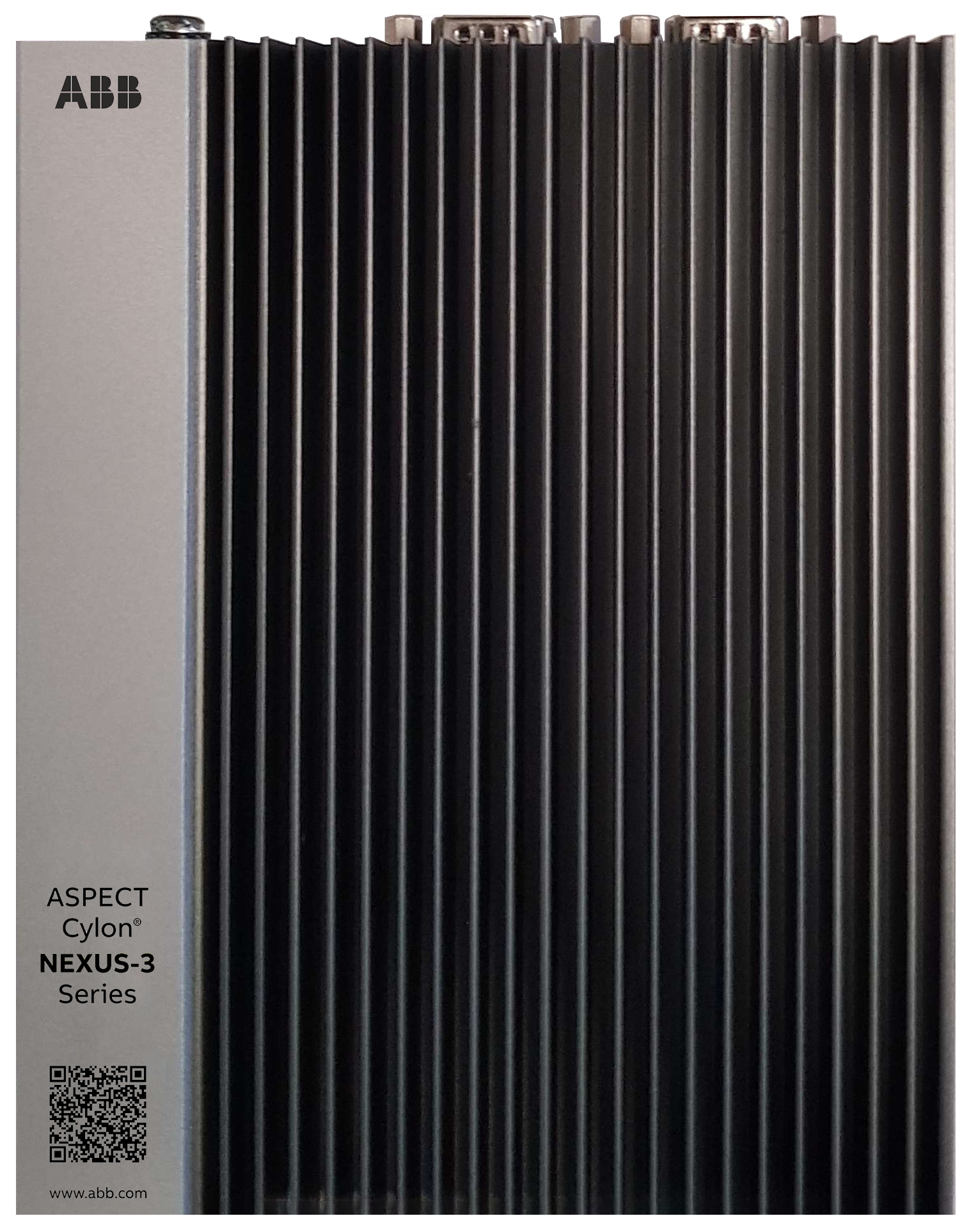 NEXUS-3-2128 ACE 128 devices,8000 points