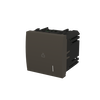 TR/U 1.1.ZA Card Reader Zenit Anthracite