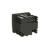 TR/U 1.1.ZA Card Reader Zenit Anthracite