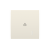 TR/U 1.1.ZW Card Reader Zenit White