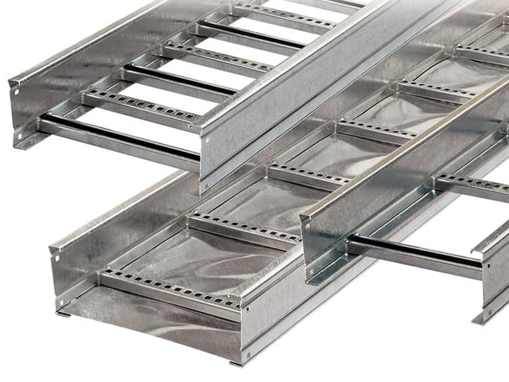 PIASTRA DOPPIA GAC 44X25X2