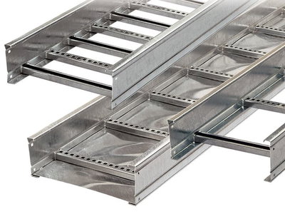 PIASTRA DOPPIA GAC 44X25X2