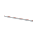 Flat cable 30m 9 mm