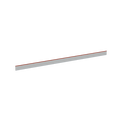 Flat cable 30m 9 mm