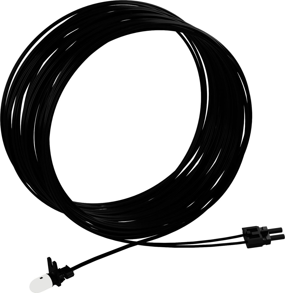 TVOC-2-DP30-S Detector