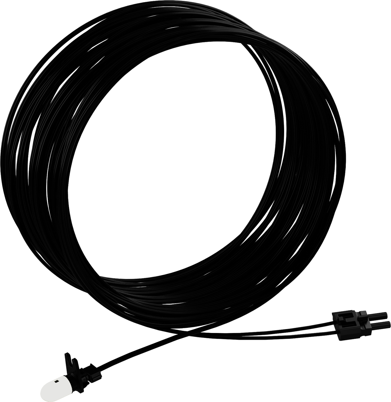 TVOC-2-DP30-S Detector