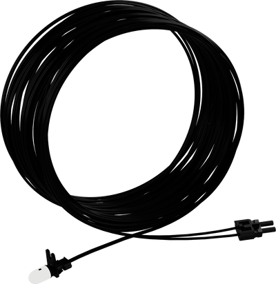 TVOC-2-DP30-S Detector