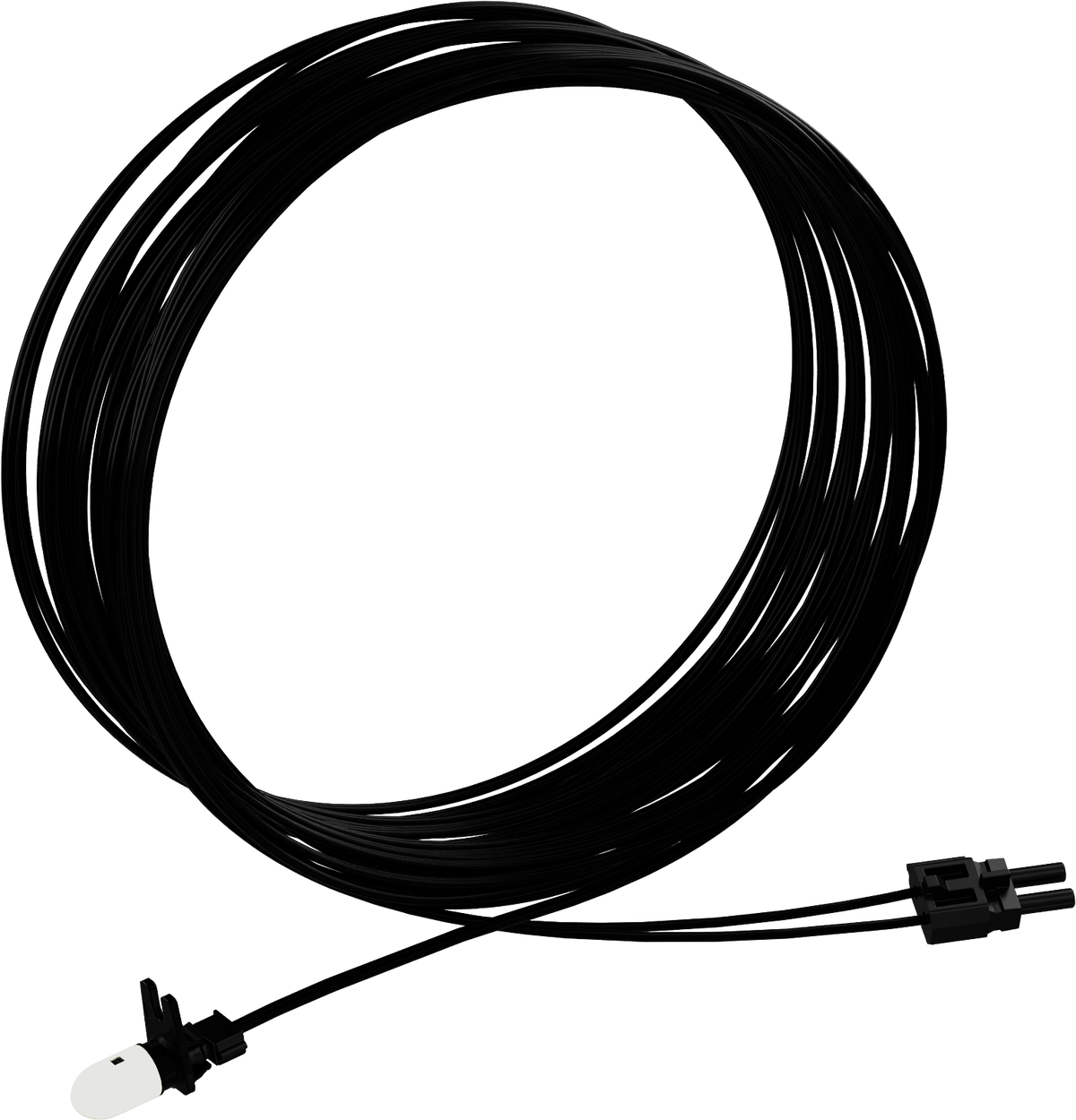 TVOC-2-DP15-S Detector