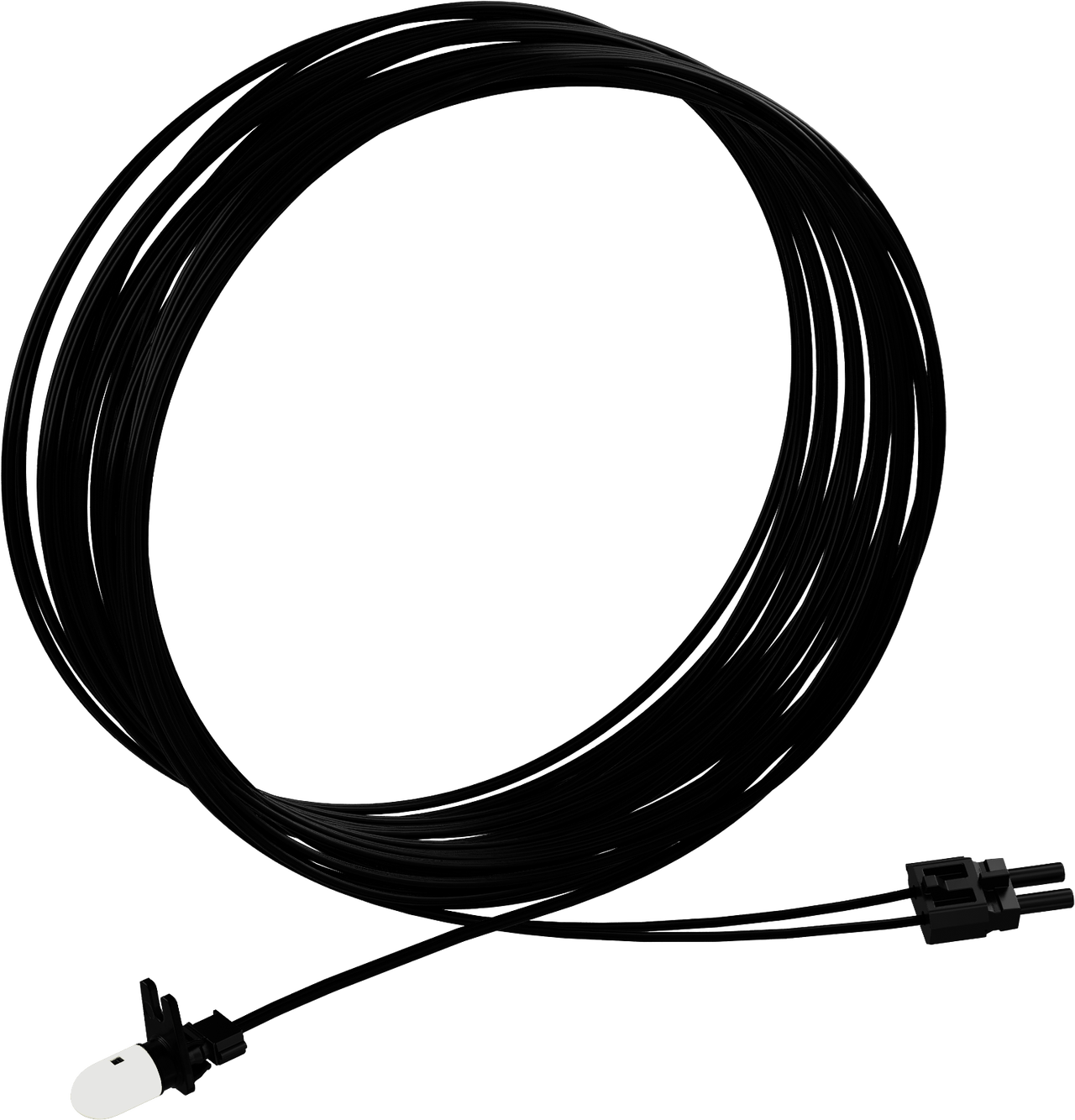 TVOC-2-DP15-S Detector