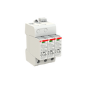 OVR PV T2 40-1500 P TS Surge Protective Device