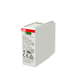 OVR PV T2 40-1000 C Surge Protective Device
