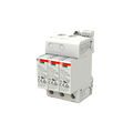 OVR PV T2 40-1000 P TS Surge Protective Device