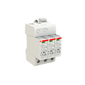 OVR PV T2 40-1000 P TS Surge Protective Device