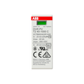 OVR PV T2 40-1000 C Surge Protective Device