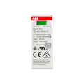 OVR PV T2 40-1500 C Surge Protective Device