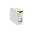 OVR PV T2 40-1500 C Surge Protective Device