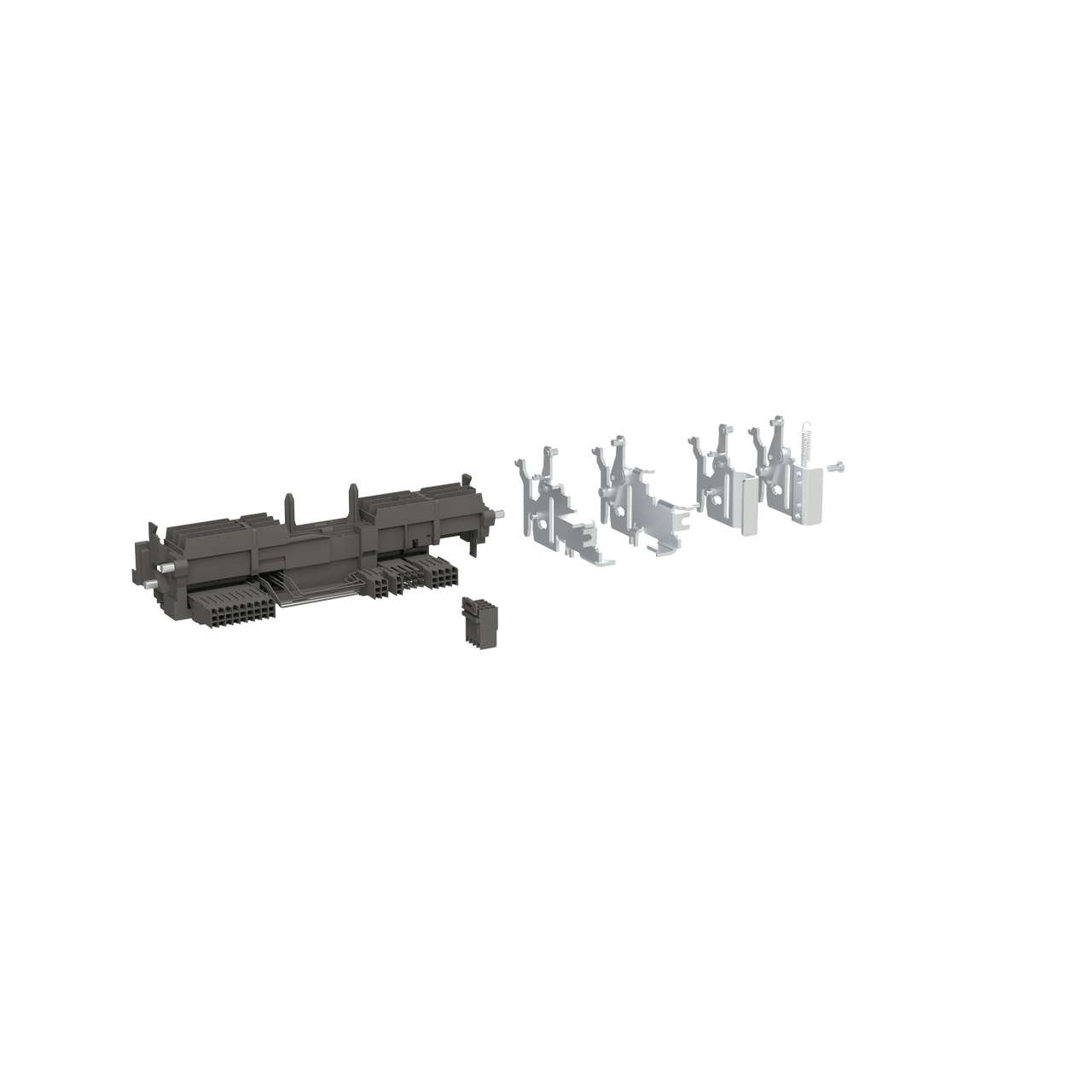 Fixing screws (50pcs)