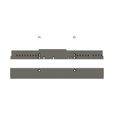 Kit terminal box for Fixed CB E1.2