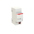 JSB/S1.1 Controllore per attuatore tapparelle, MDRC