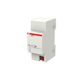 JSB/S1.1 Controllore per attuatore tapparelle, MDRC