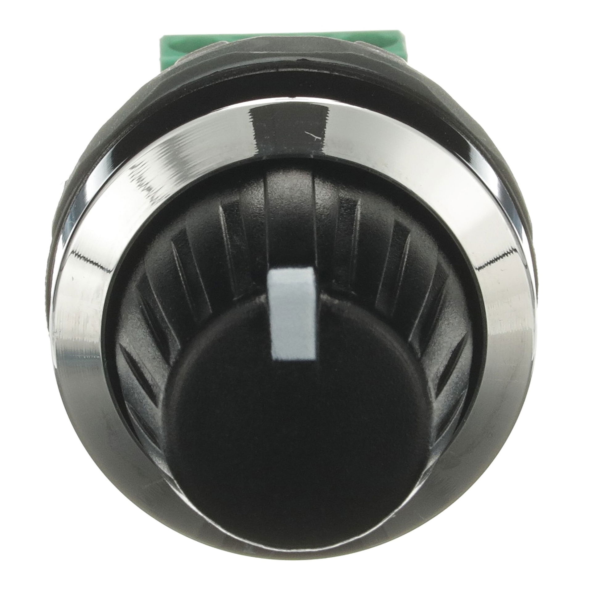 MT-305B Pulsanti modulari – Immagine 2 di 5