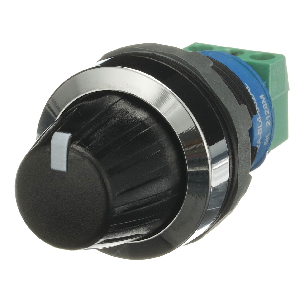 MT-305B Pulsanti modulari – Immagine 5 di 5