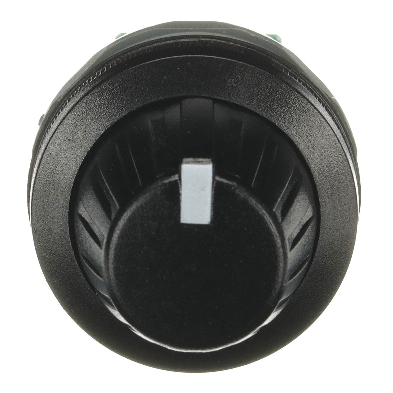 MT-105B Pulsanti modulari – Immagine 2 di 4