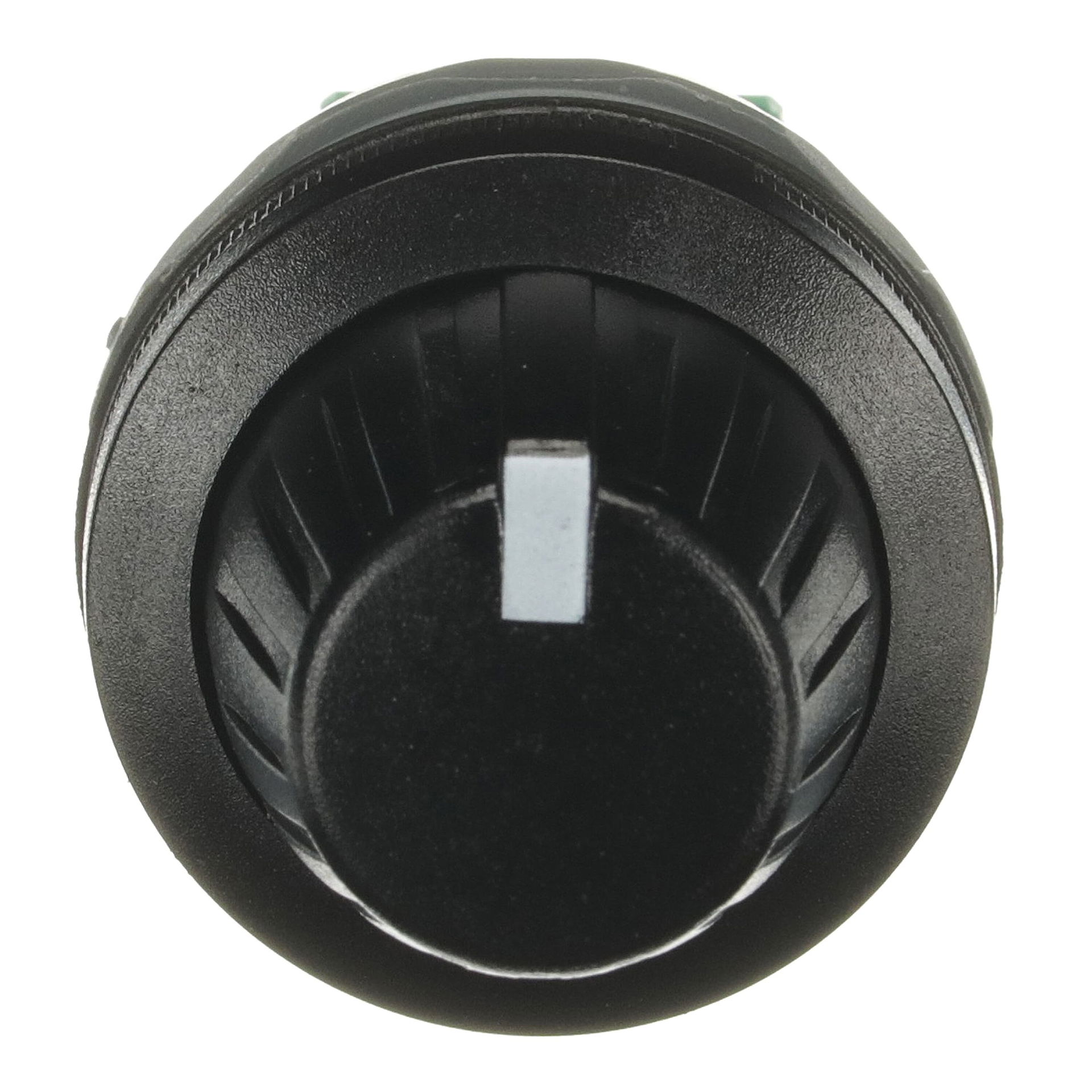 MT-105B Pulsanti modulari – Immagine 2 di 4