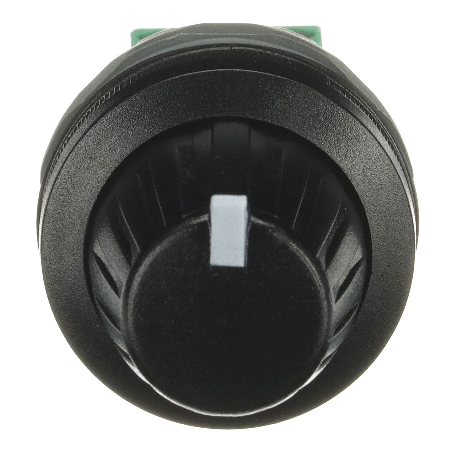 MT-110B Pulsanti modulari – Immagine 2 di 4