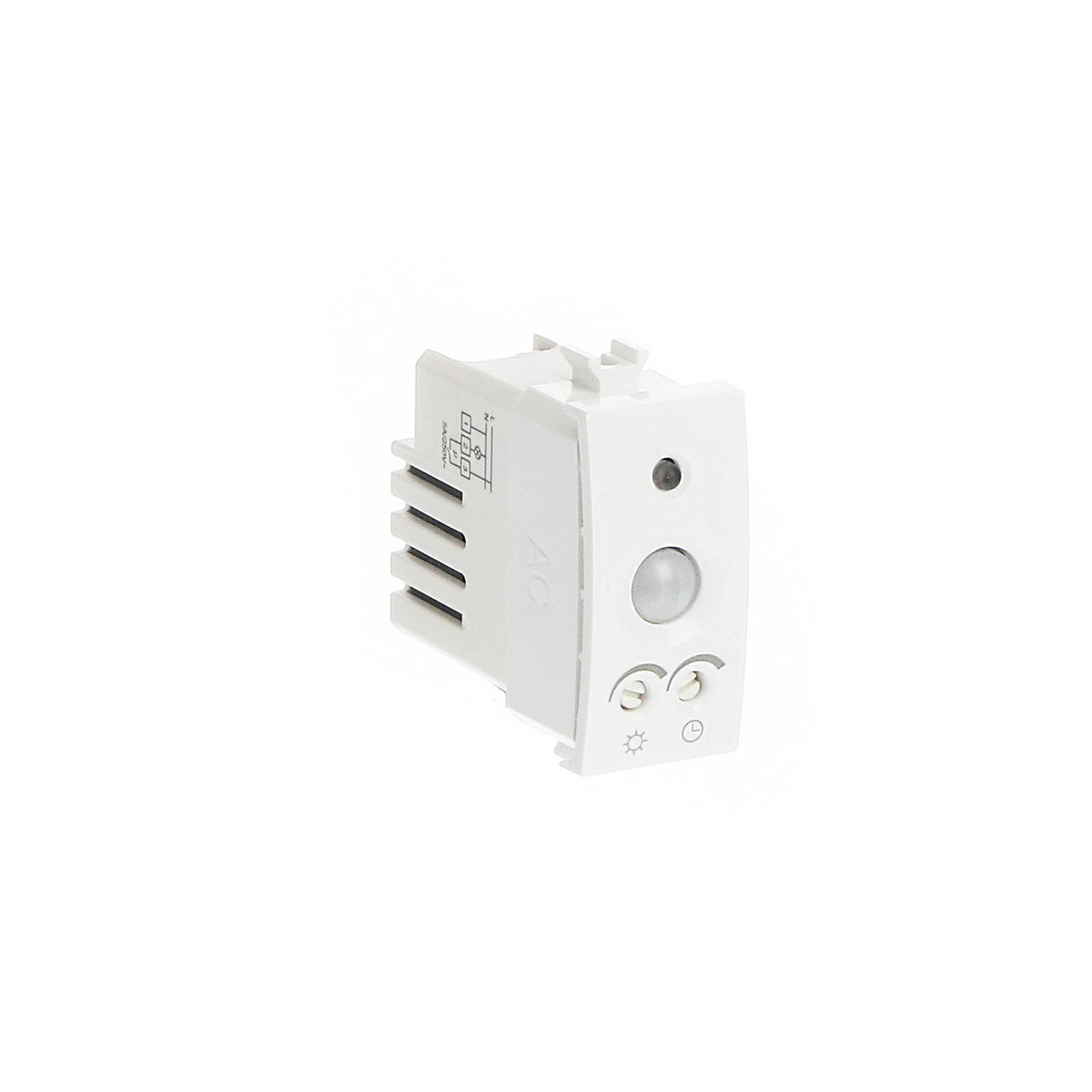 Switch & Push Buttons Movement sensor  - Chiara – Immagine 2 di 3
