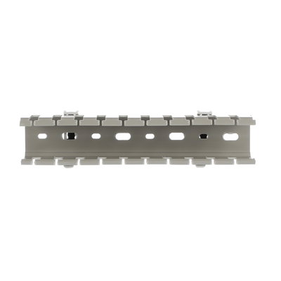 KIT FIX-O-RAPID+CANAL.40X60-TAGLIA 1