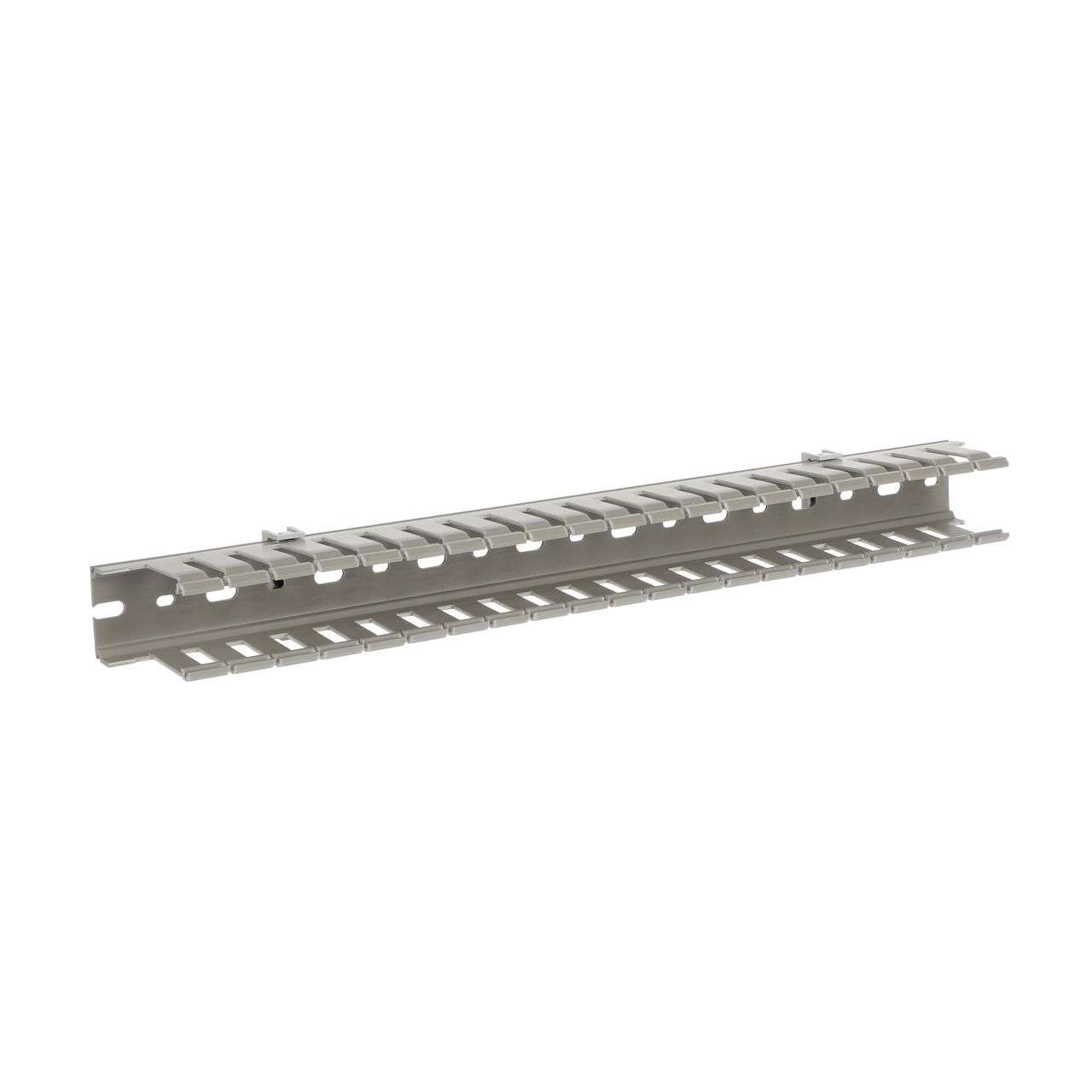 KIT FIX-O-RAPID+CANAL.40X60-TAGLIA 4-5 – Immagine 2 di 3